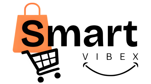 SmartvibeX